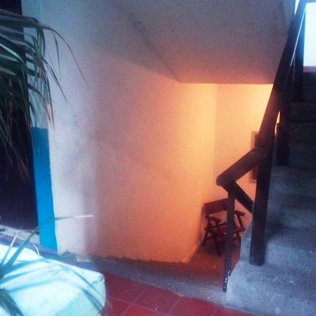Hotel Atenas Mazatlan Dış mekan fotoğraf