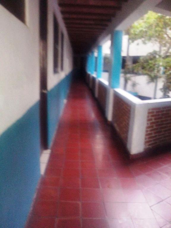 Hotel Atenas Mazatlan Dış mekan fotoğraf